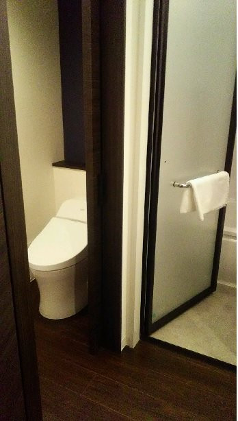 大阪比偲奇酒店主图