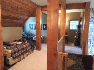 Winding Waters B&B主图