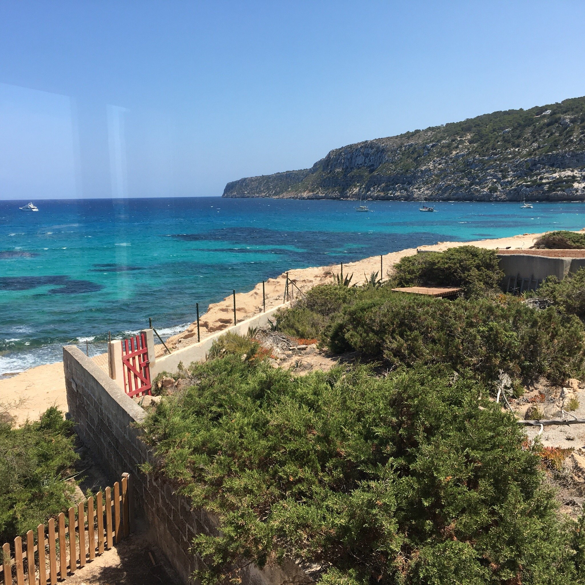 Gaviota - Emar Hotels Adults Only-官方