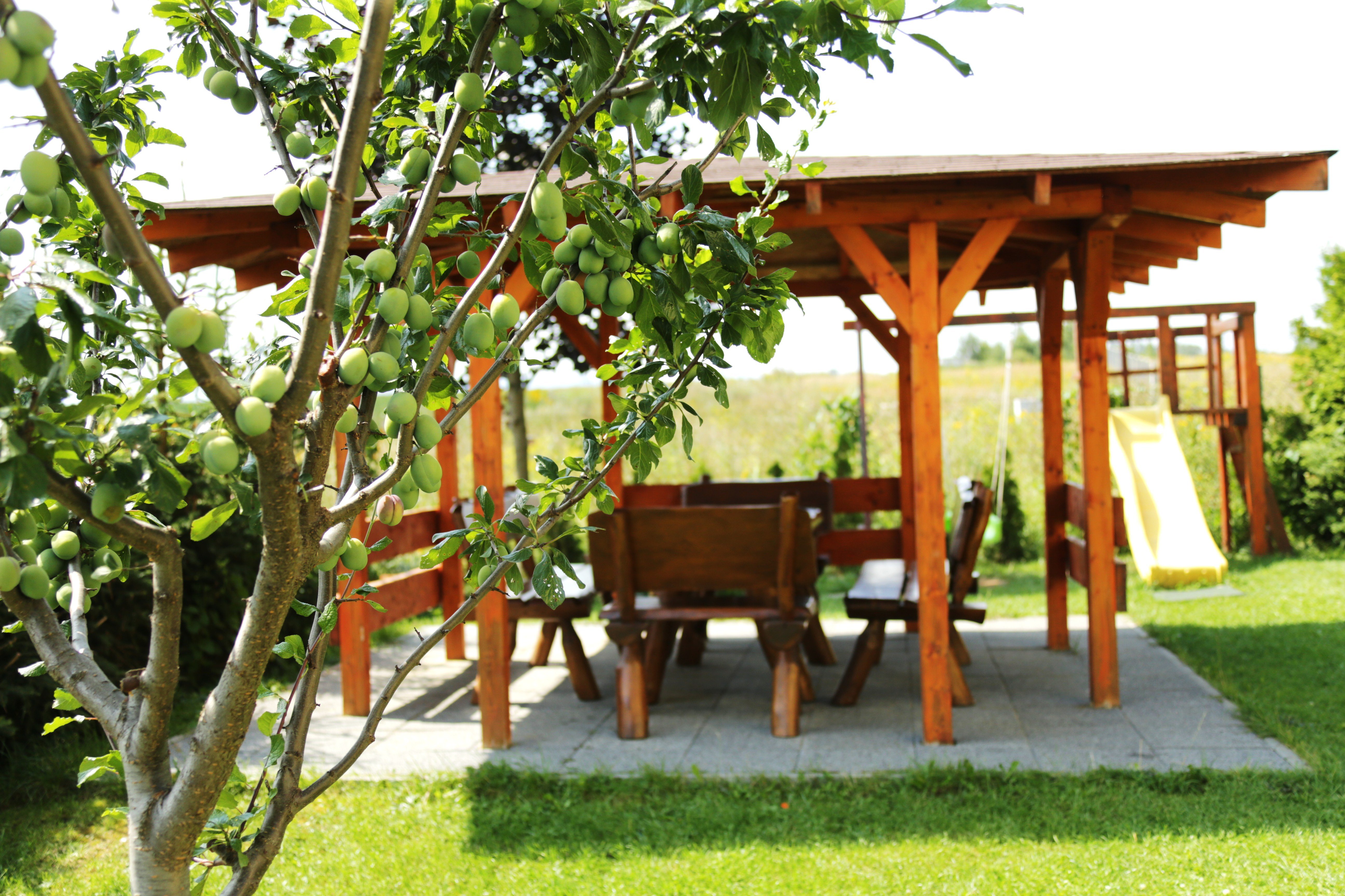 Villa Slnecnica-官方