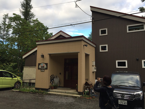 Itsuka Furano E主图