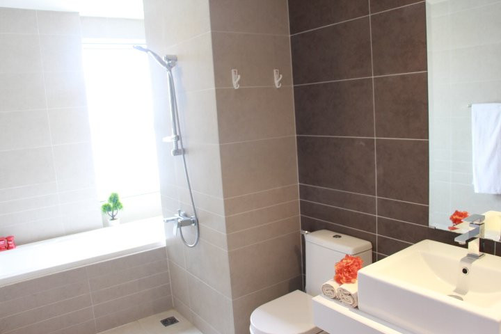 Diamond Suite Scenic Valley主图