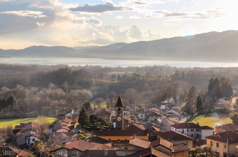 Chiesa di San Martino景点图片