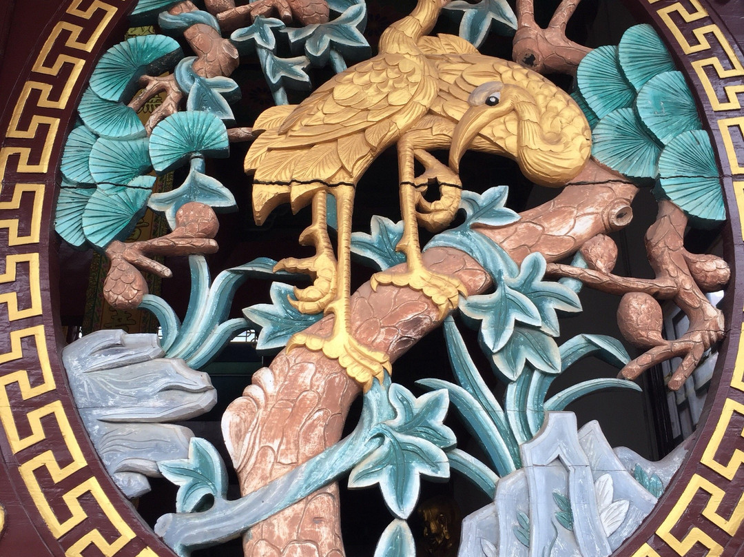 温州孤屿山-乐清市必去景点