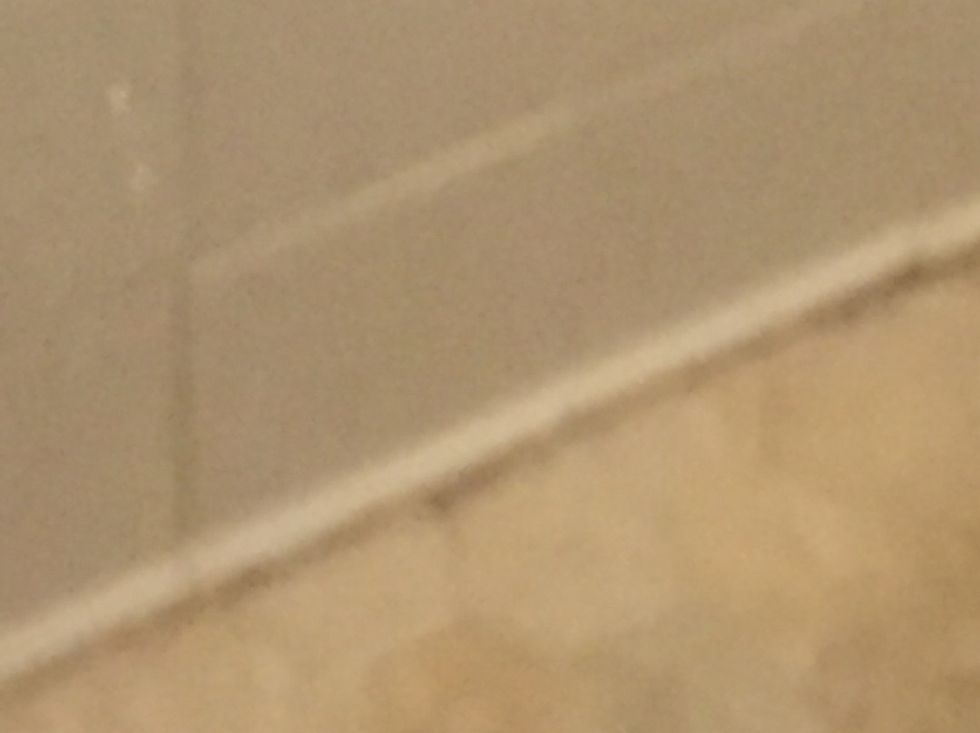 The Winter Street Inn主图