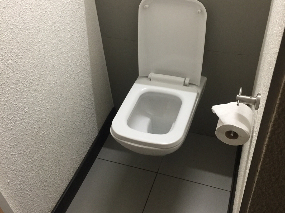 SUN1 O.R. Tambo主图