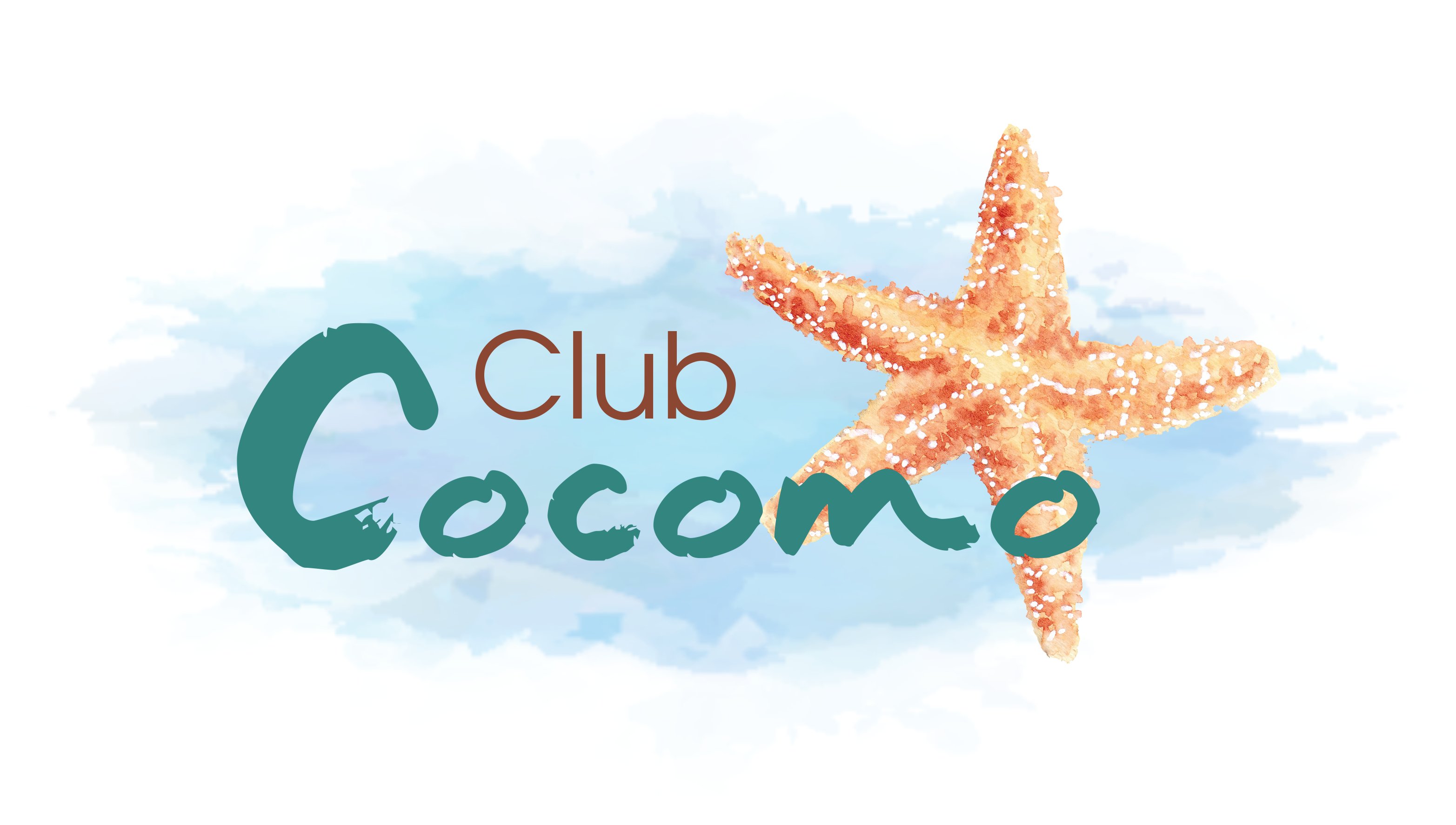 Club Cocomo Hartbeespoort-官方