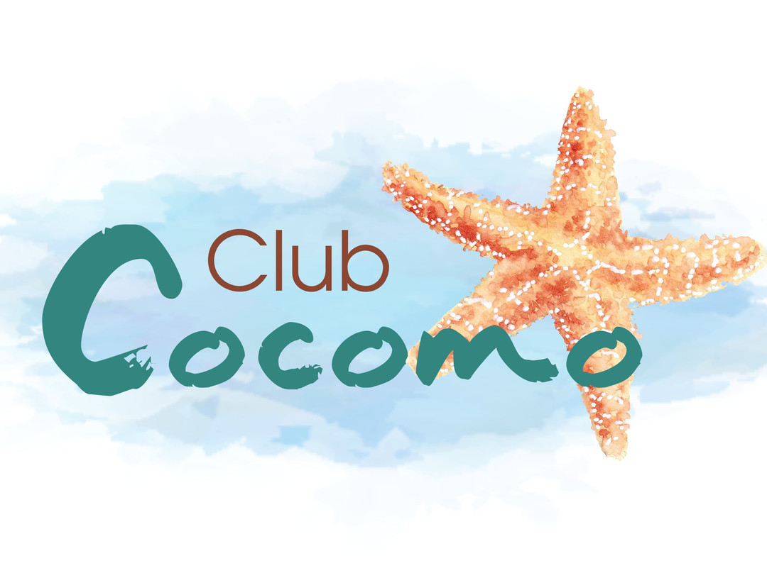 哈特比斯普特酒店住宿-Club Cocomo Hartbeespoort