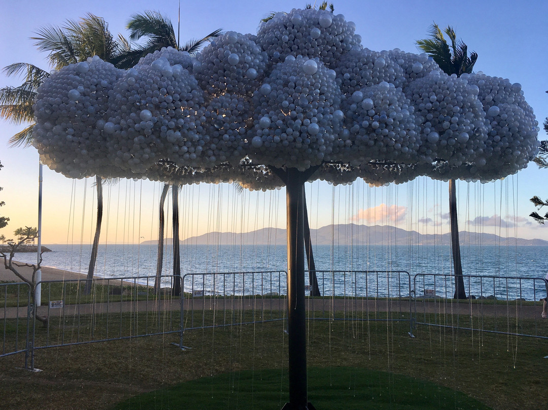 The Strand Motel主图