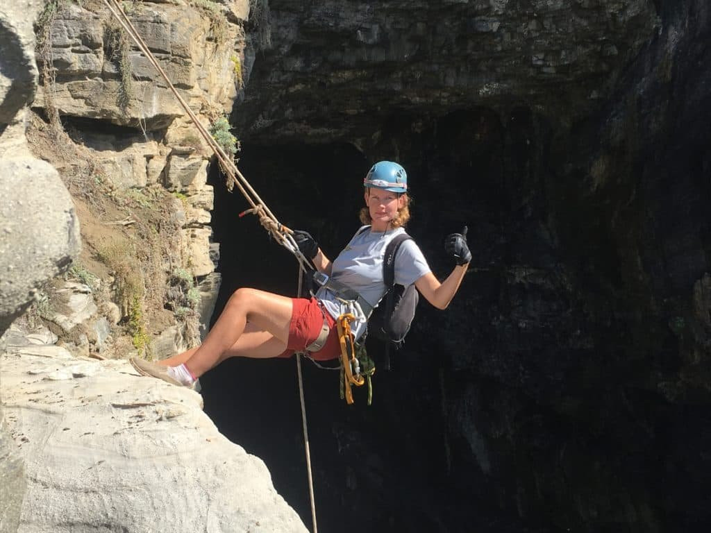 Afriventures Trails-Great Brak River必去景点