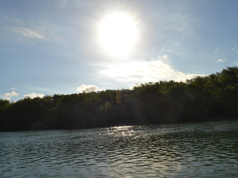 MM Brasil Private Tours-Camacari必去景点