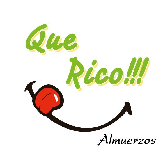 Que Rico AQP