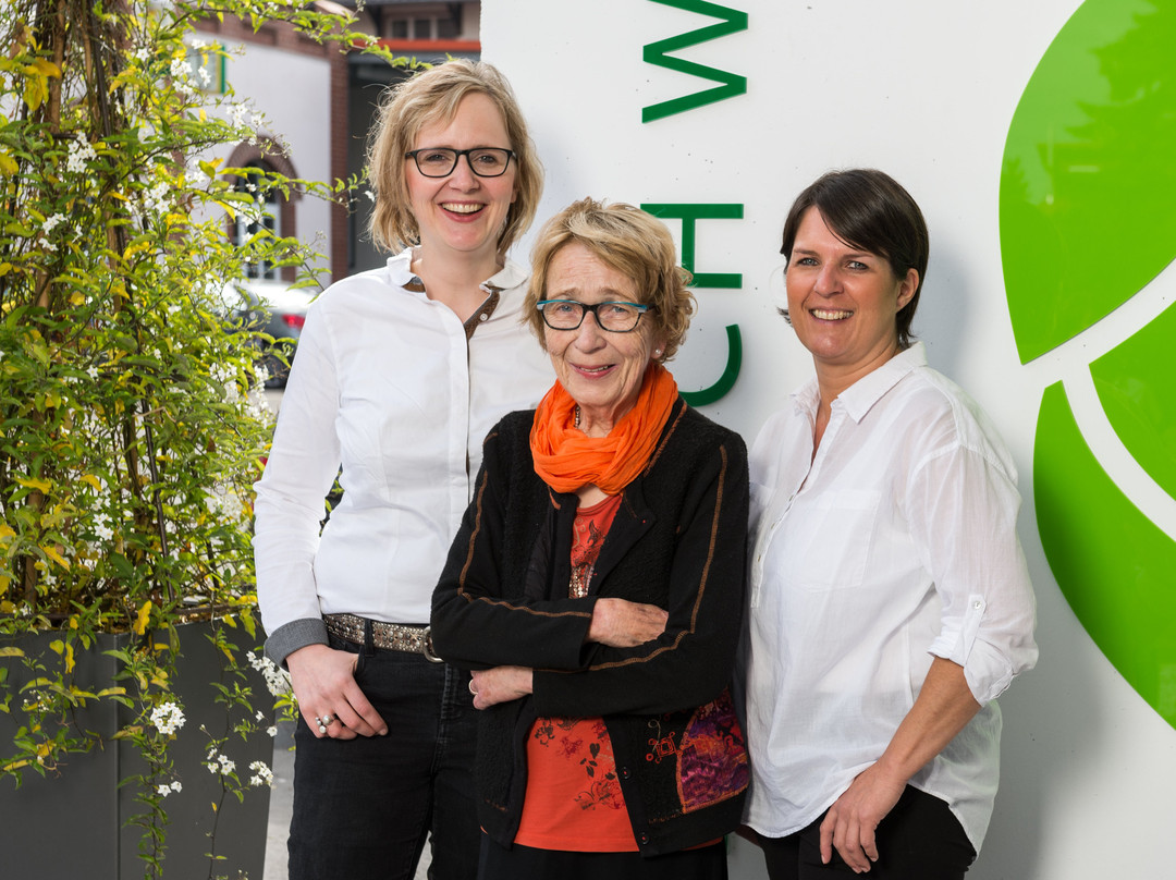 Fischer Brauhaus Garni主图