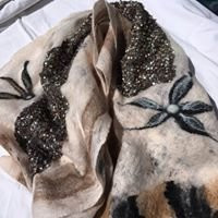 Artique-鲍威尔里弗必去景点