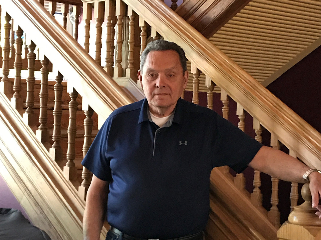 拉斯维加斯智选假日酒店主图