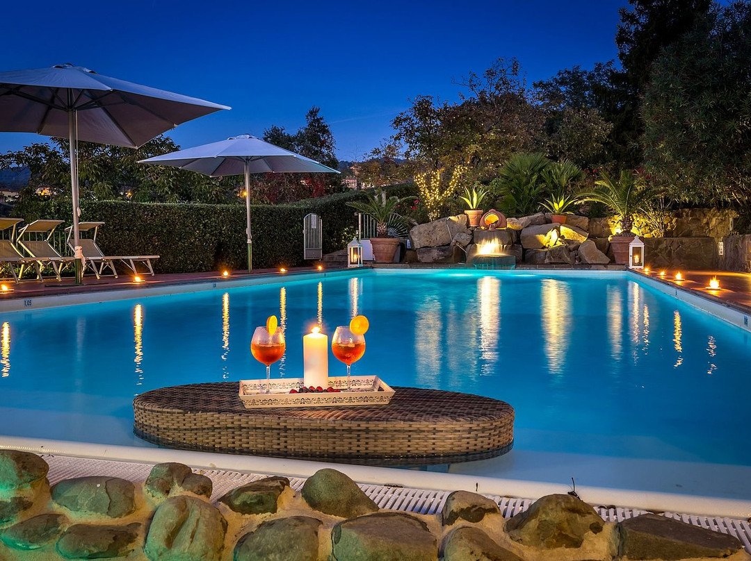 Casa Vacanze Casa Italia主图