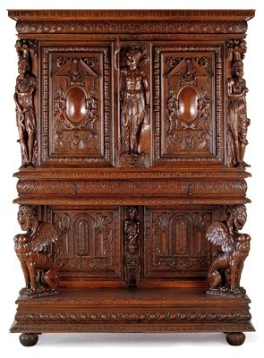 Antik Bazar-Radanovici必去景点