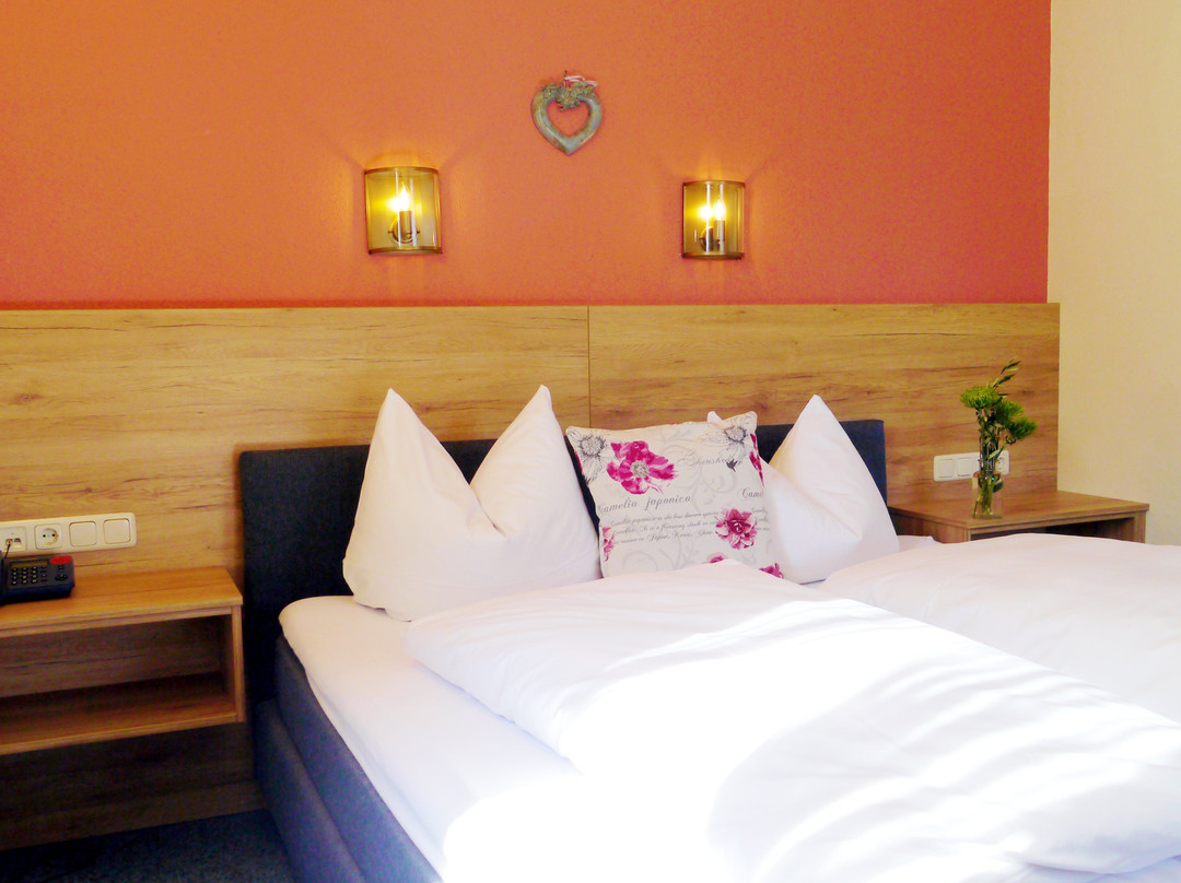 Hotel Grader主图