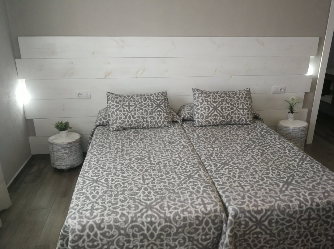 Posada De La Plata主图