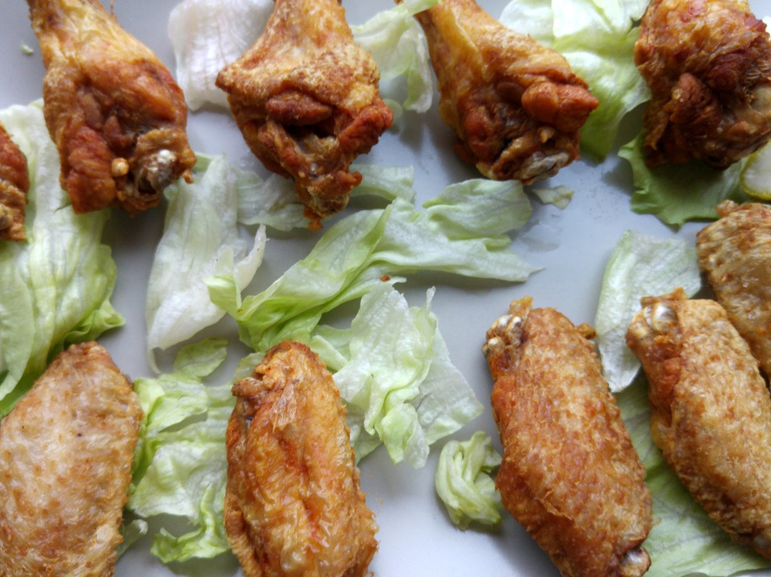 Bar Gaggia-Yecla必去景点