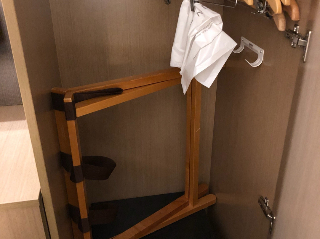 Inn at Winstar主图