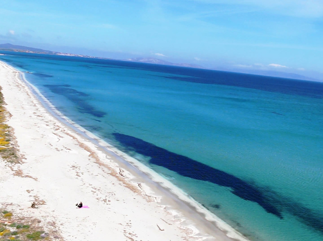 Marina di Sorso旅游攻略图片