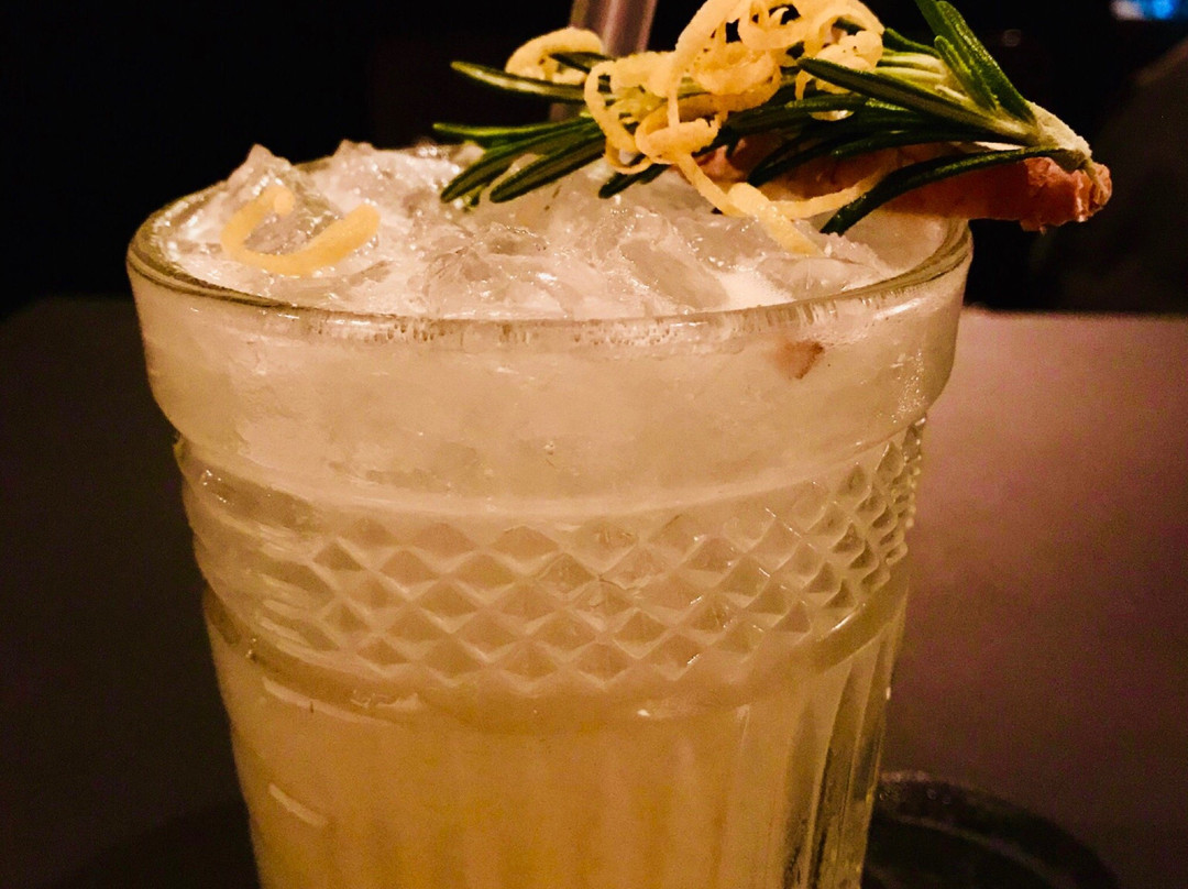 Wernau旅游景点-Blaupause