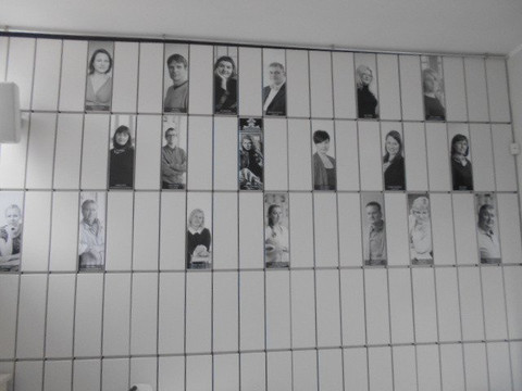 Vanemuine Theatre-塔尔图必去景点