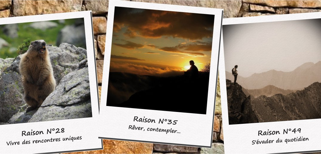 Bureau des Guides de Luchon-巴涅尔-德吕雄必去景点