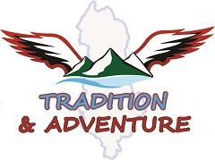 Tradition And Adventure-地拉那必去景点