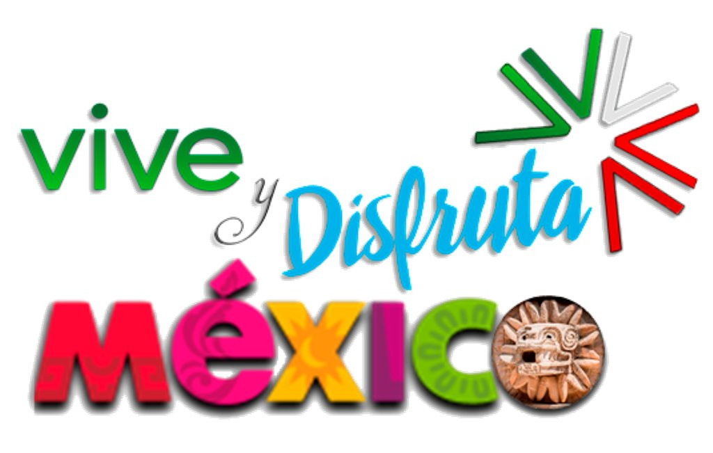 Vive Disfruta Mexico景点图片