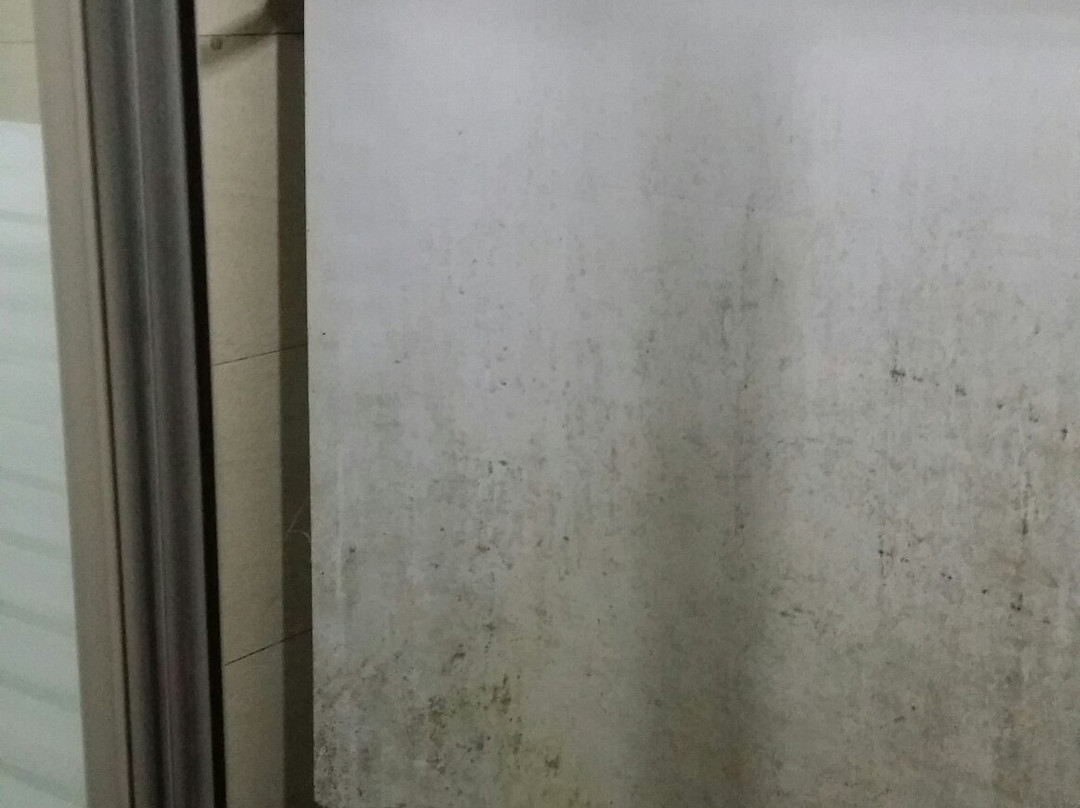 Cherry Midtown Hotel主图