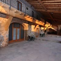 Agriturismo Corte La Sacca-官方
