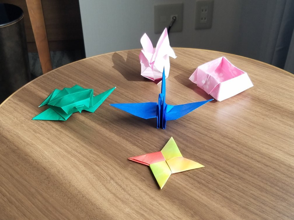 Tourism Designers-名古屋市必去景点