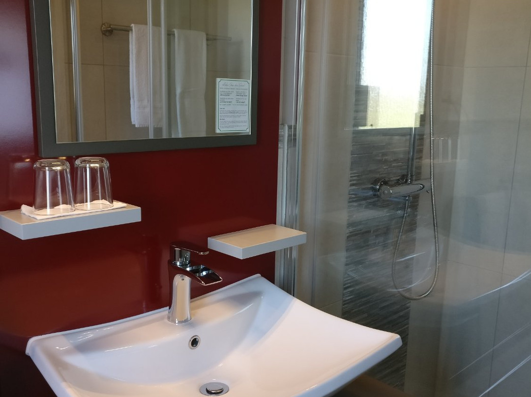 Zum Hasen Hein主图