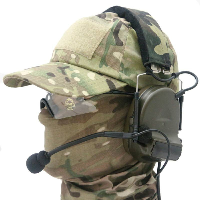 Outdoor Zone-都柏林必去景点