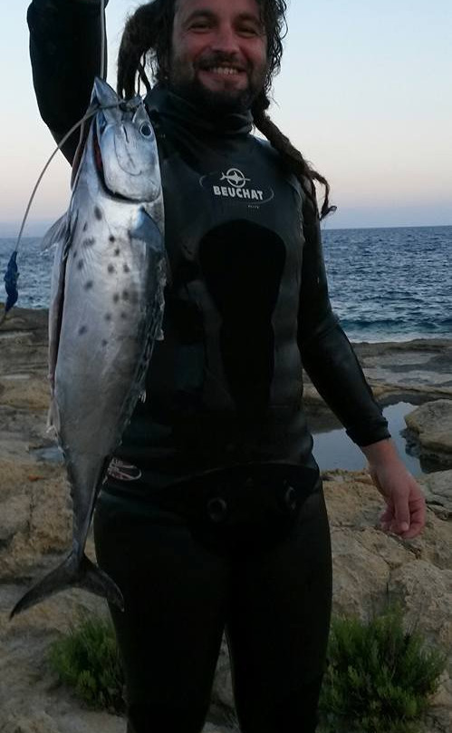 Prep-jitsu-戈佐岛必去景点