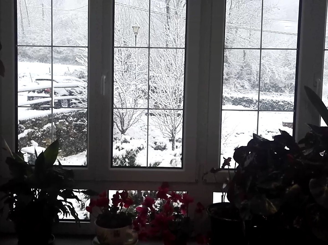 Hotel L'Ablana主图