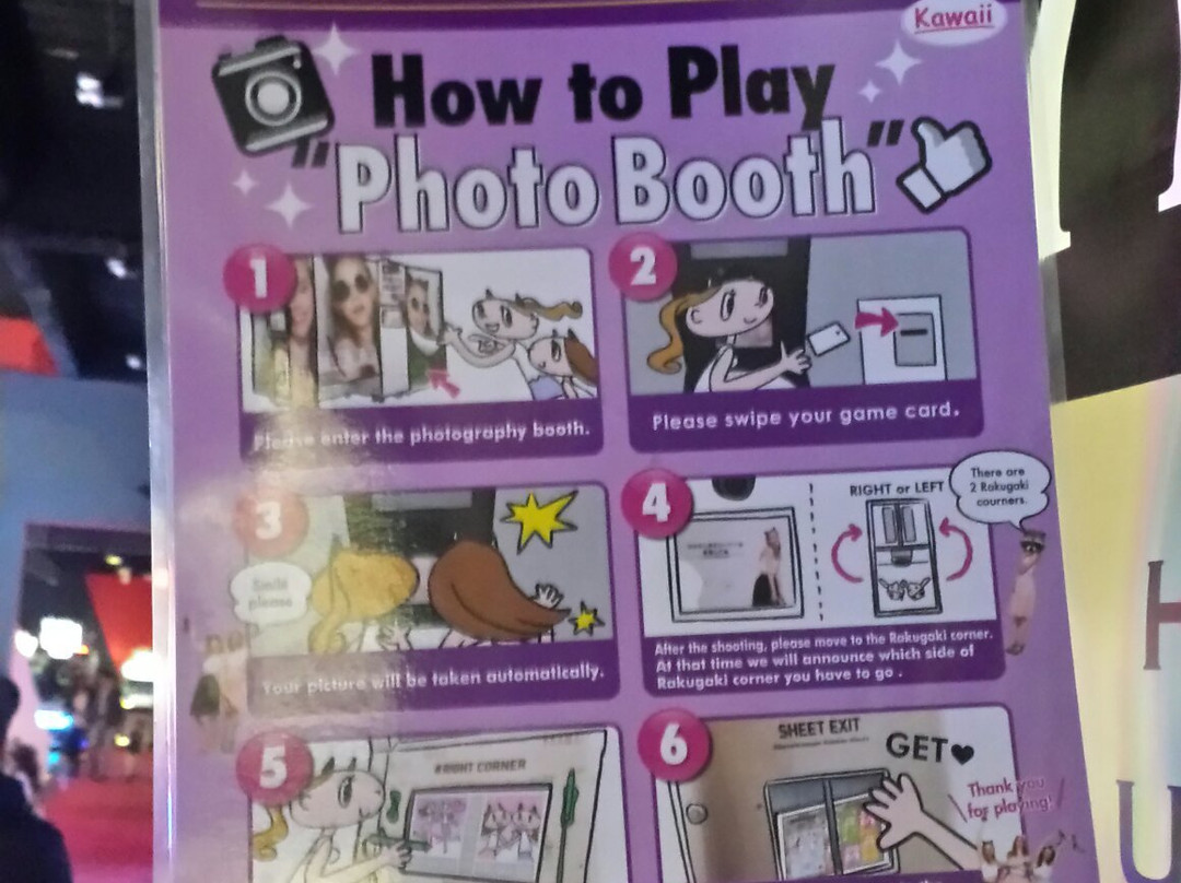 Round 1-康科德必去景点