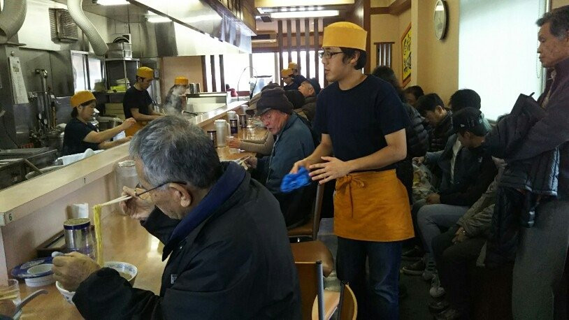 丸福
