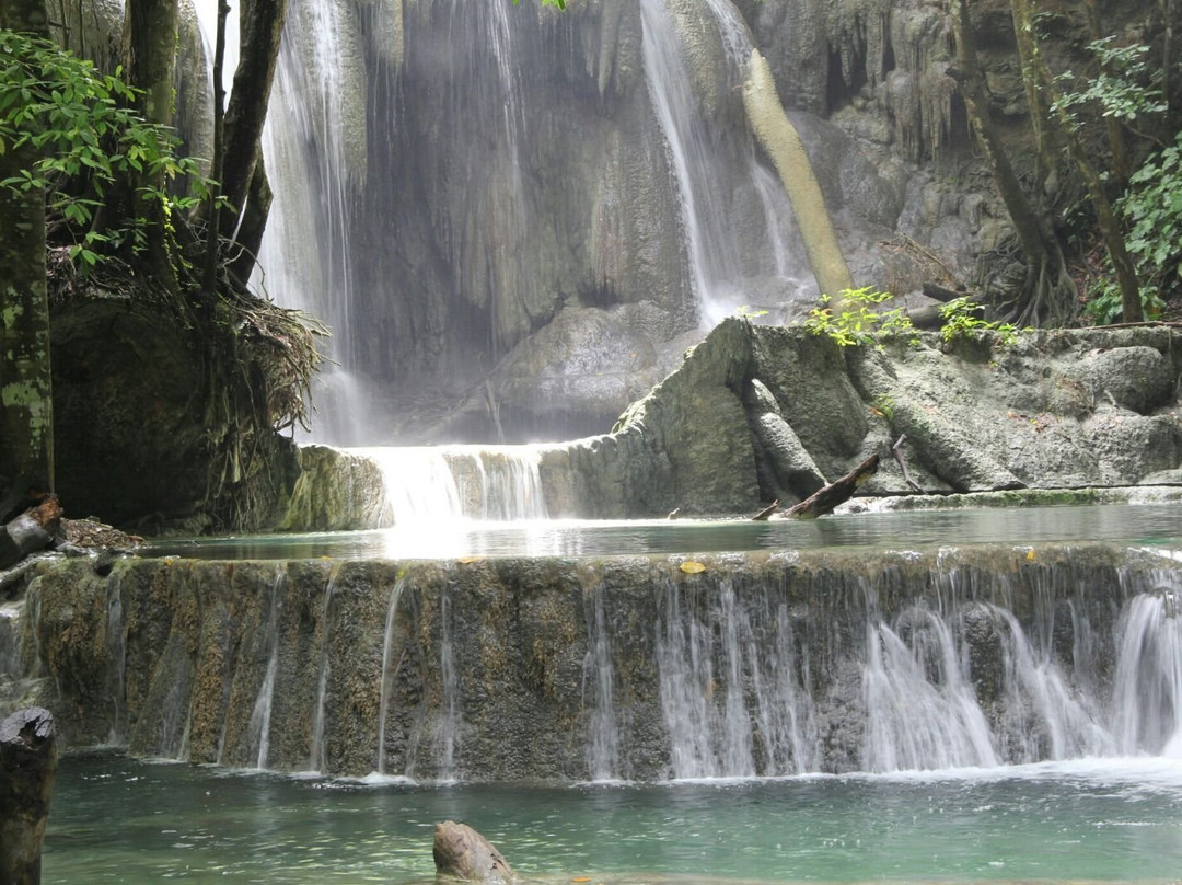 莫约岛旅游攻略图片