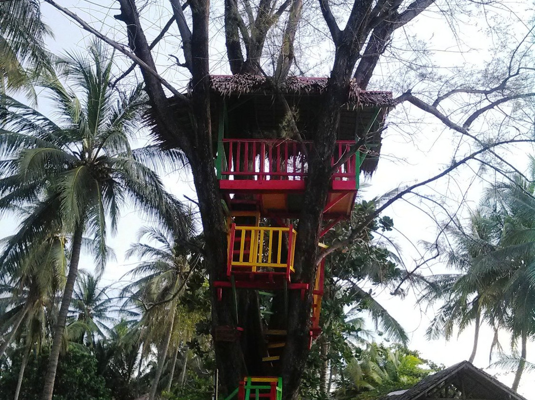 Wisma Kompas Gramedia主图