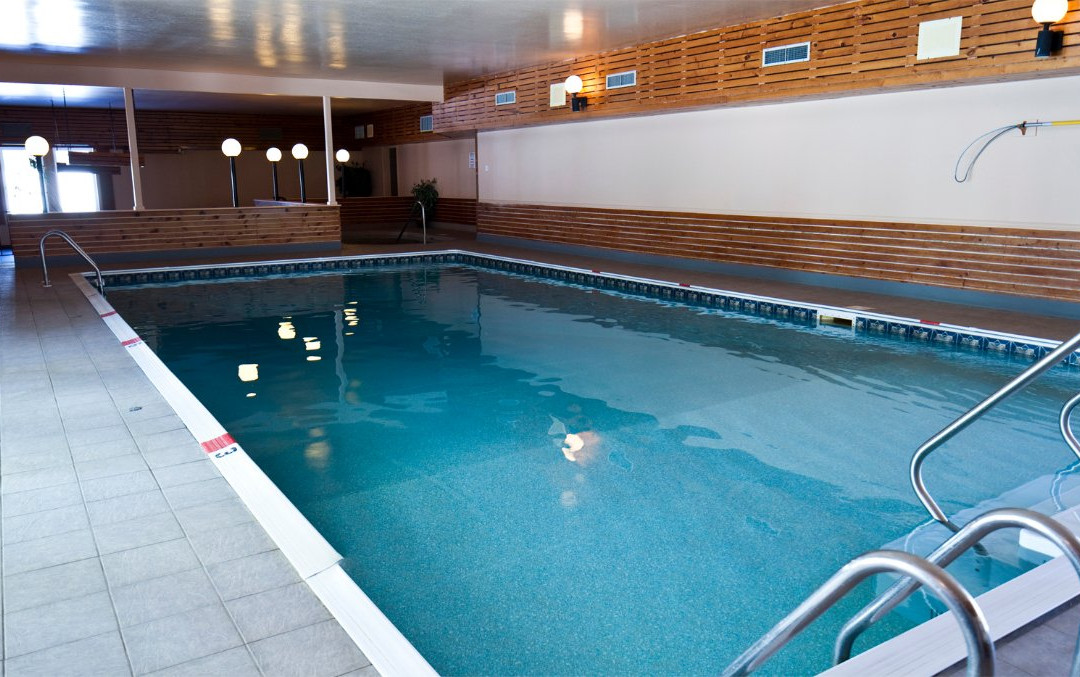 Atlantic Host Hotel, Trademark Collection by Wyndham主图