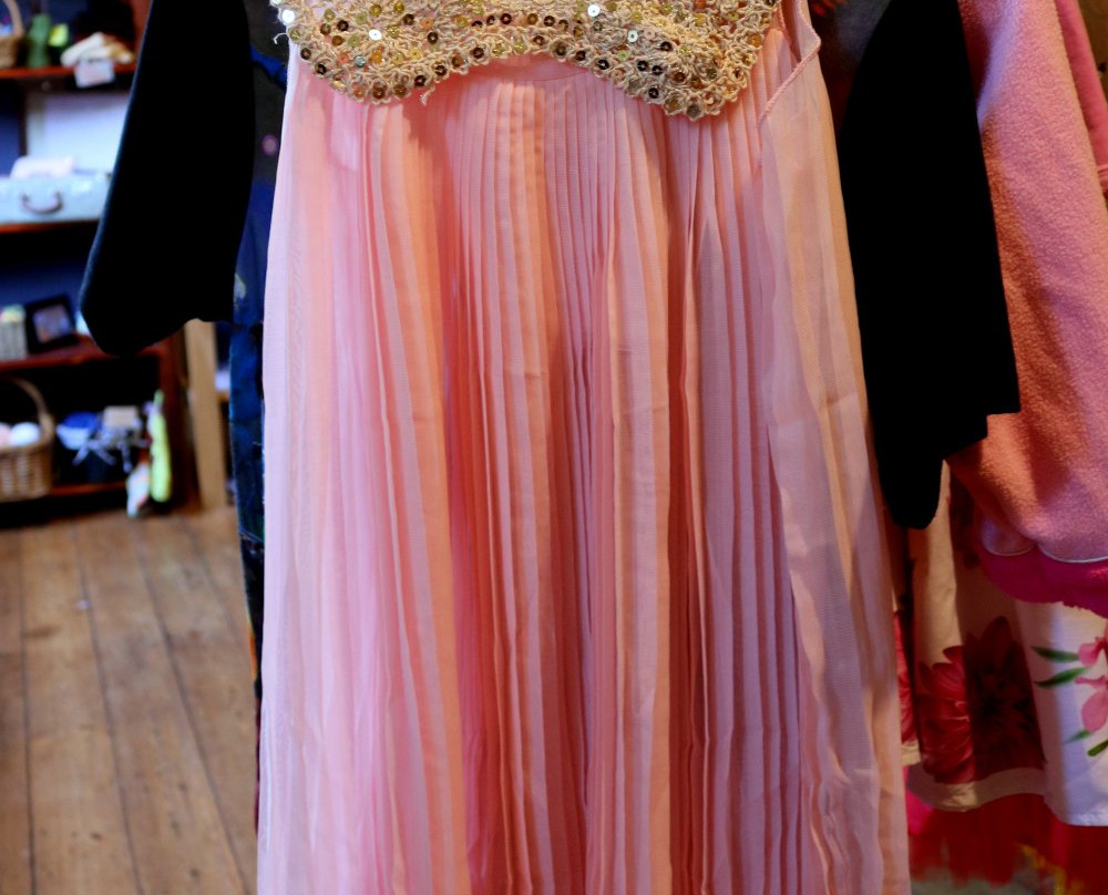 Cottage Mart-Creswick必去景点