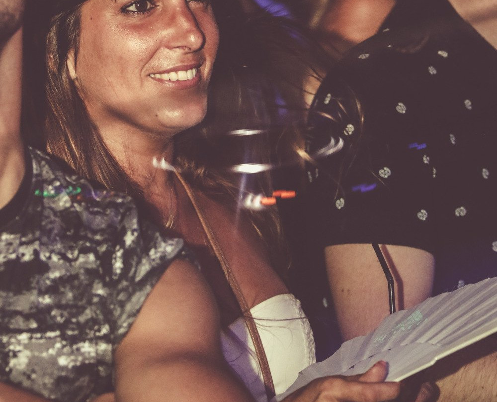 Kremlin-里斯本必去景点