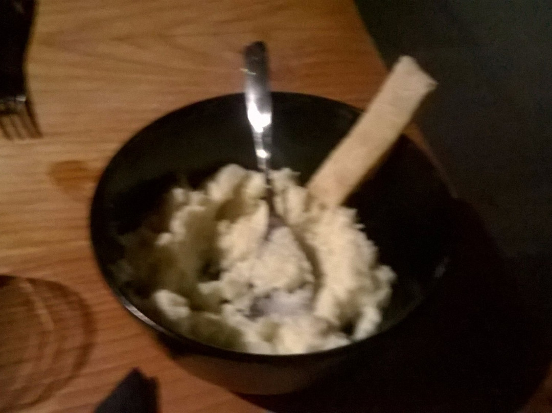 Thilay旅游攻略图片