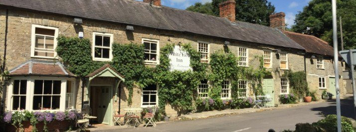 Zeals旅游攻略图片