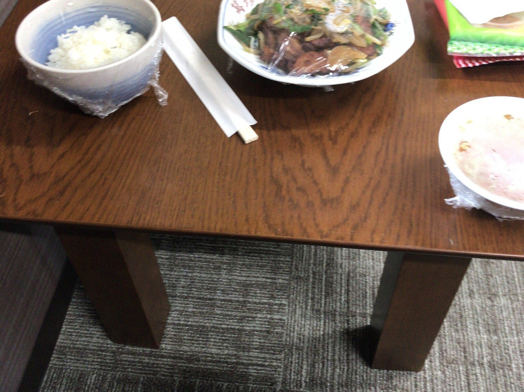 萬珍軒