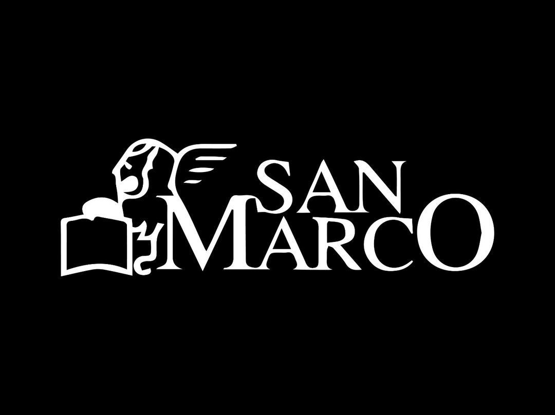 Ristorante San Marco