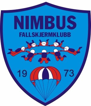 Nimbus Fallskjermklubb (Nimbus Skydiving)-Rakkestad必去景点